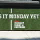Illustration for article titled Are you ready for some (preseason) football?
